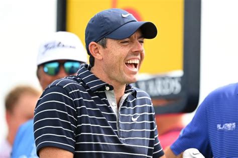 open golf betting odds comparison|Open Championship odds 2022: Rory McIlroy, Xander Schauffele .